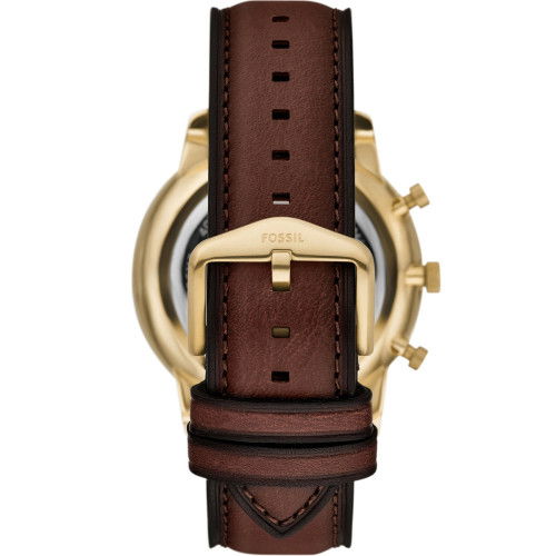 Helen Kirchhofer - Fossil Neutra Chrono - FS6113