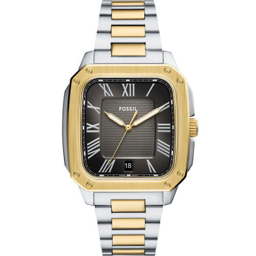 Helen Kirchhofer - Fossil Crosby - FS6123