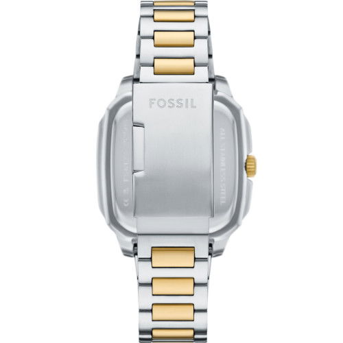Helen Kirchhofer - Fossil Crosby - FS6123