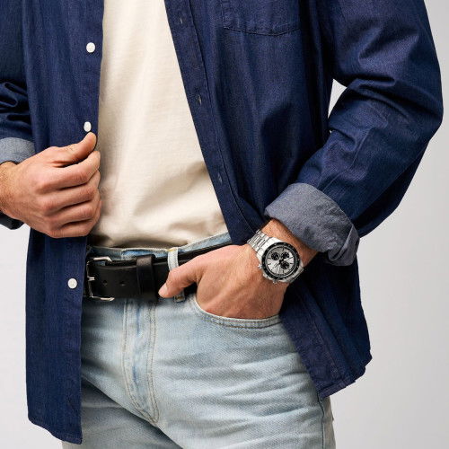 Helen Kirchhofer - Fossil Autocross - FS6124