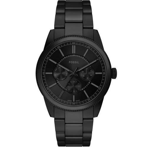 Helen Kirchhofer - Fossil Pearson - FS6135