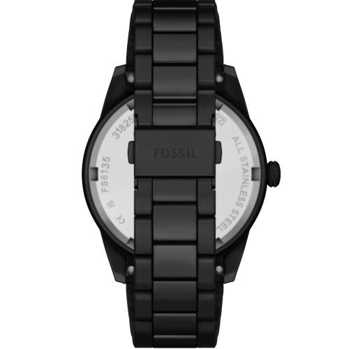 Helen Kirchhofer - Fossil Pearson - FS6135