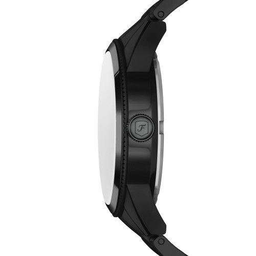 Helen Kirchhofer - Fossil Pearson - FS6135