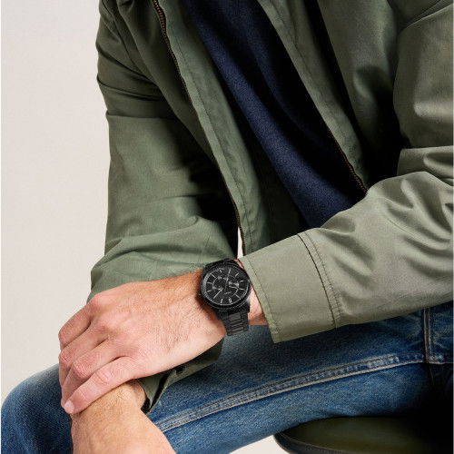 Helen Kirchhofer - Fossil Pearson - FS6135