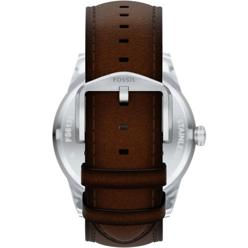 Helen Kirchhofer - Fossil Pearson - FS6137