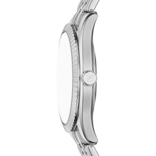 Helen Kirchhofer - Fossil Campbell - FS6140