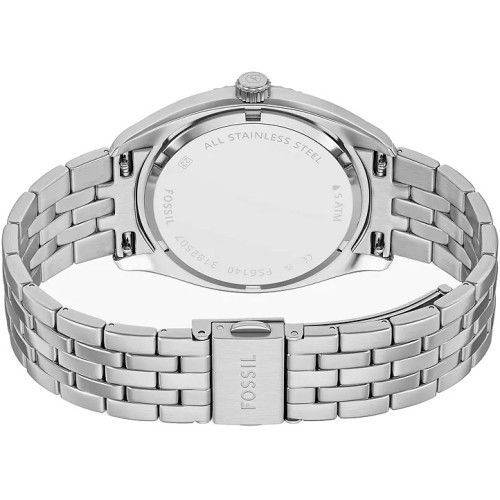 Helen Kirchhofer - Fossil Campbell - FS6140