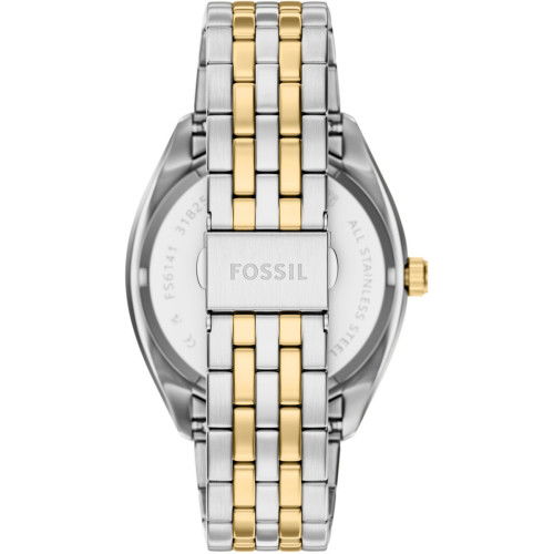 Helen Kirchhofer - Fossil Campbell - FS6141