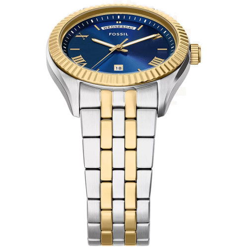 Helen Kirchhofer - Fossil Campbell - FS6141