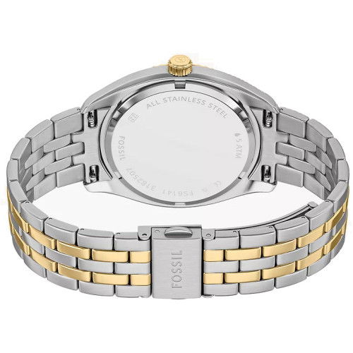 Helen Kirchhofer - Fossil Campbell - FS6141