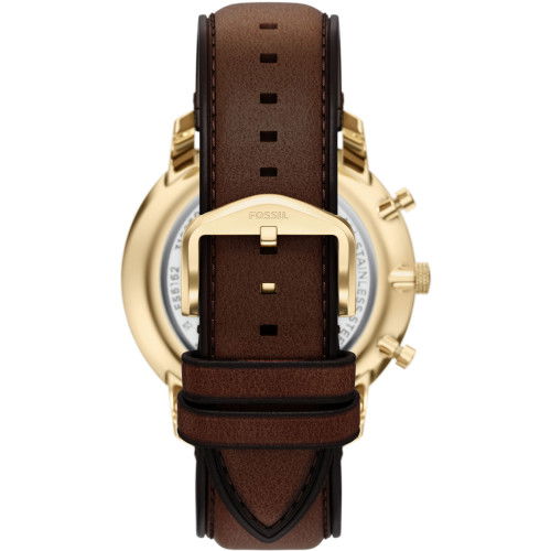 Helen Kirchhofer - Fossil Neutra Chrono - FS6162