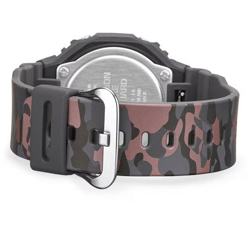 Helen Kirchhofer - Casio G-Shock - GA-2100CM-8AER