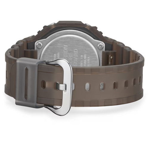 Helen Kirchhofer - Casio G-Shock - GA-2100K-5AER