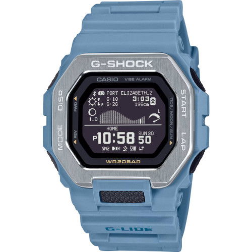 Ebay g shock 2025