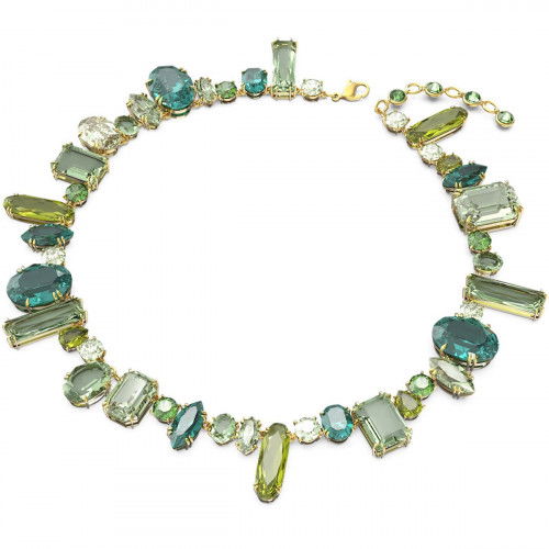 Helen Kirchhofer - Swarovski Gema Halskette - 5613735