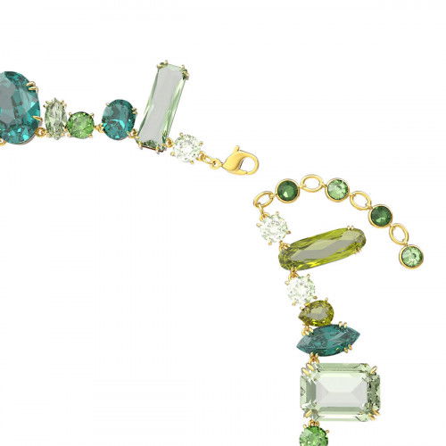 Helen Kirchhofer - Swarovski Gema Halskette - 5613735