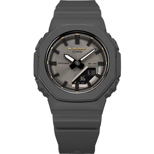 Helen Kirchhofer - Casio G-Shock International Women’s Day Limited Edition - GMA-P2126W-8AER