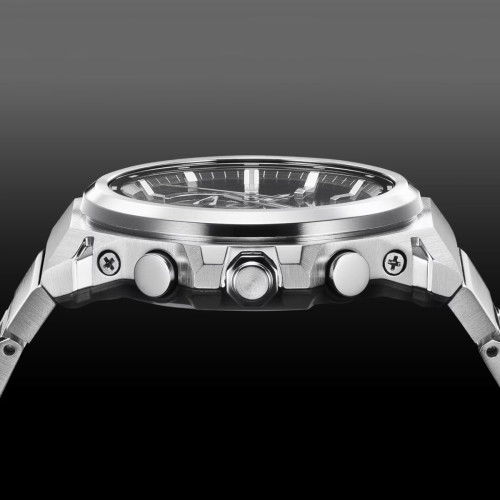 Helen Kirchhofer - Casio G-Shock - GST-B1000D-1AER