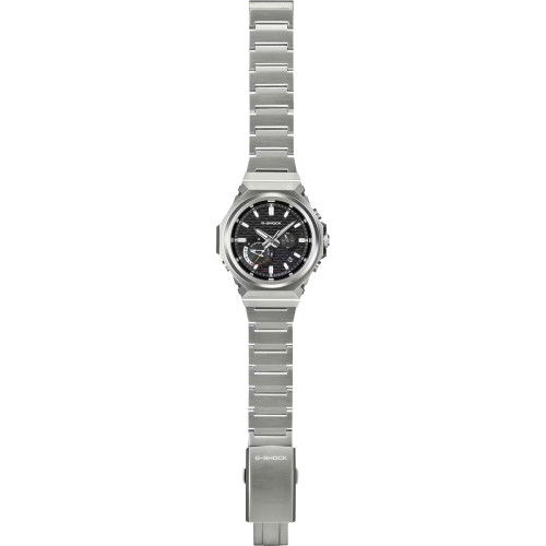 Helen Kirchhofer - Casio G-Shock - GST-B1000D-1AER