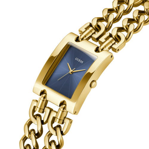 Helen Kirchhofer - Guess Mod Heavy Metal - GW0740L3