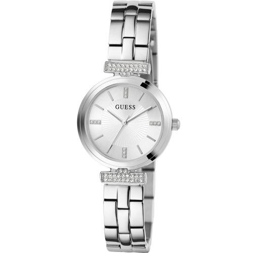 Helen Kirchhofer - Guess Array - GW0762L1