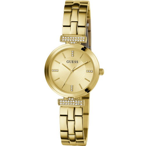 Helen Kirchhofer - Guess Array - GW0762L2