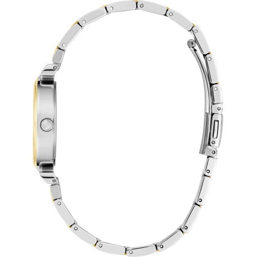 Helen Kirchhofer - Guess Array - GW0762L5