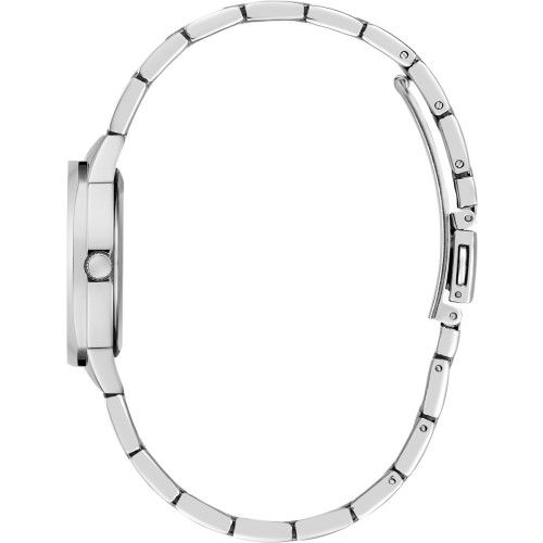 Helen Kirchhofer - Guess Charlotte - GW0767L1