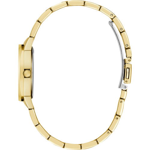 Helen Kirchhofer - Guess Charlotte - GW0767L7