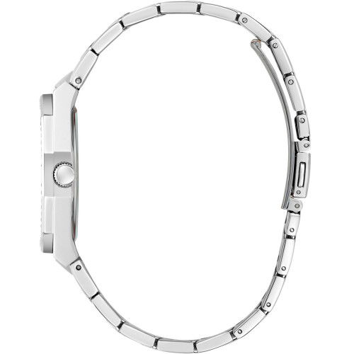 Helen Kirchhofer - Guess Desire - GW0770L1