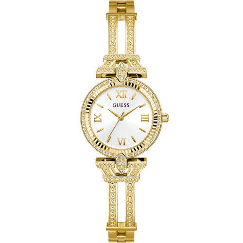 Helen Kirchhofer - Guess Delphine - GW0864L2