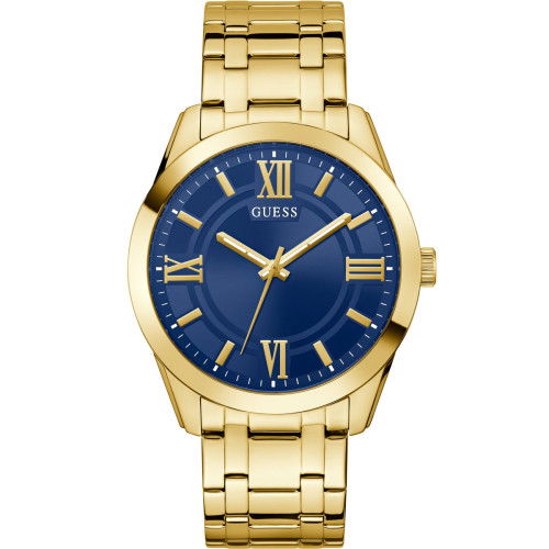 Helen Kirchhofer - Guess Elliot - GW0893G5