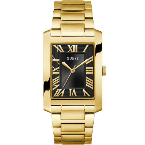 Helen Kirchhofer - Guess Clyde - GW0896G2