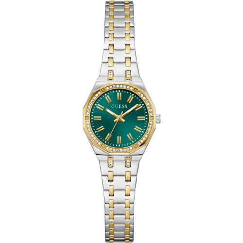 Helen Kirchhofer - Guess Pixie - GW0931L8