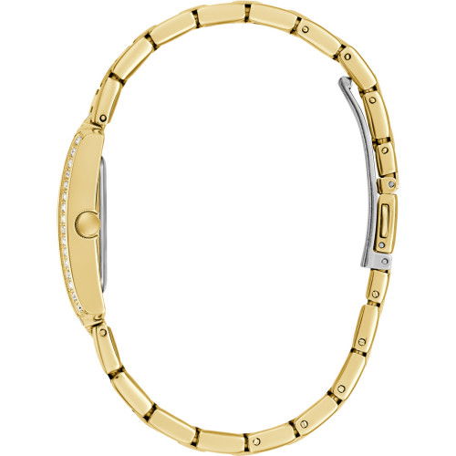 Helen Kirchhofer - Guess Bonnet - GW0995L2