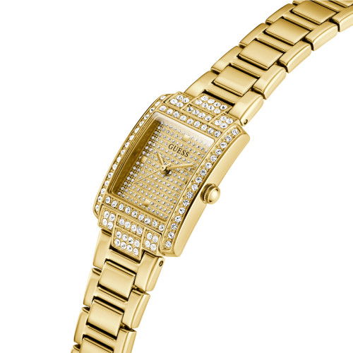 Helen Kirchhofer - Guess Bonnet - GW0995L2