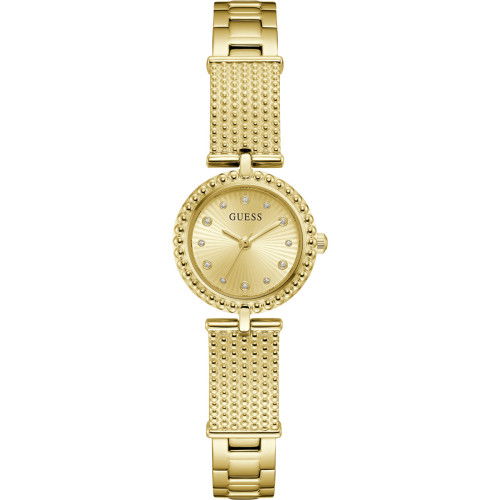 Helen Kirchhofer - Guess Holly - GW1017L2