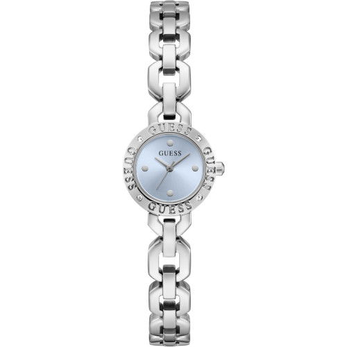 Helen Kirchhofer - Guess Siren - GW1019L1