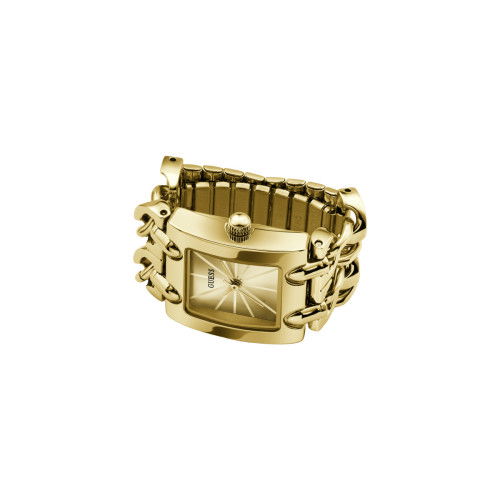 Helen Kirchhofer - Guess Mod Heavy Metal - GW1025L2