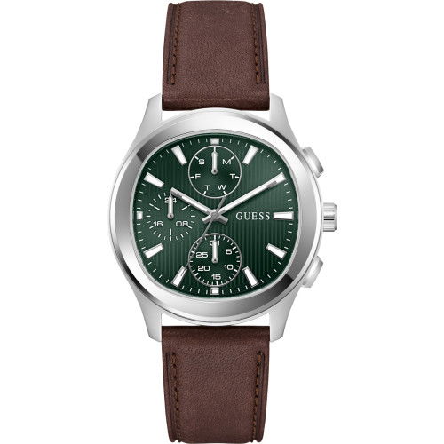 Helen Kirchhofer - Guess Palmer - GW1049G1