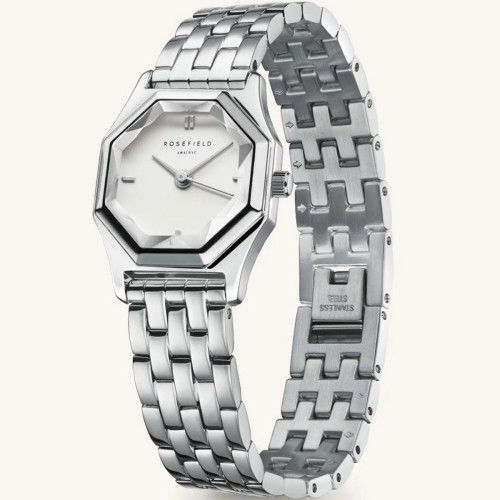 Helen Kirchhofer - Rosefield Gemme - GWSSS-G04