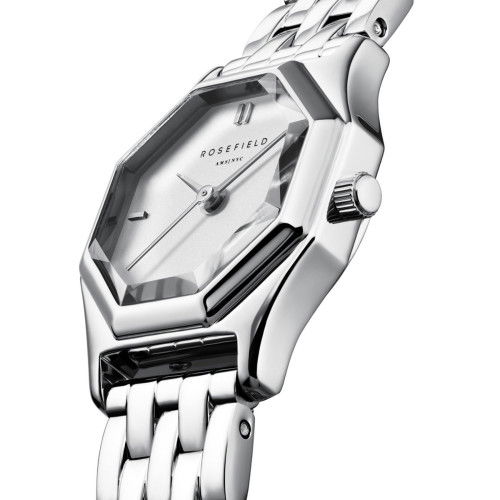 Helen Kirchhofer - Rosefield Gemme - GWSSS-G04