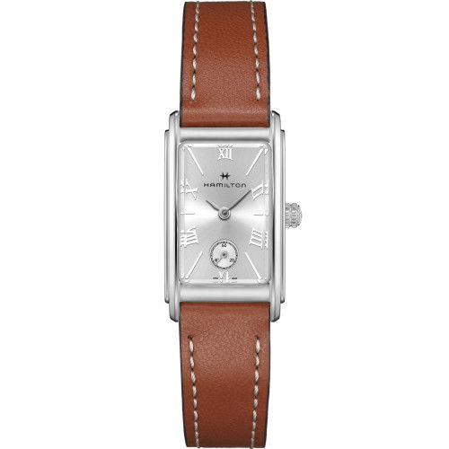 Helen Kirchhofer - Hamilton Ardmore Quartz - H11221550