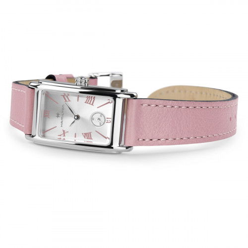 Helen Kirchhofer - Hamilton Ardmore Quartz - H11221853