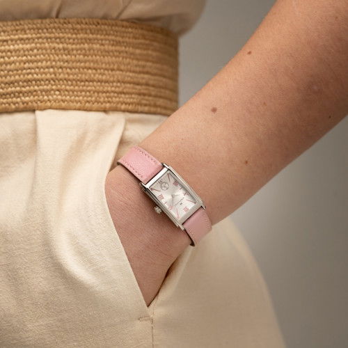 Helen Kirchhofer - Hamilton Ardmore Quartz - H11221853