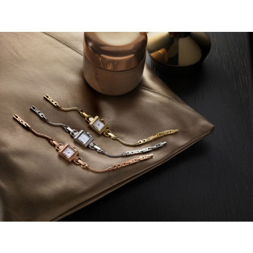 Helen Kirchhofer - Hamilton Lady Hamilton Vintage - H31231113