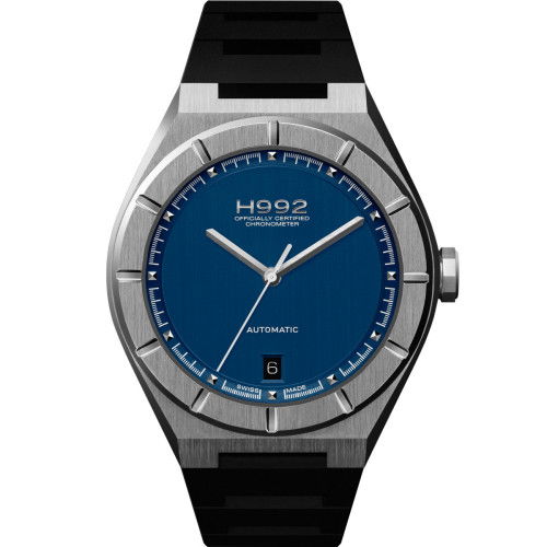 Helen Kirchhofer - H992 H2 - MH2AC03.BRBAH2N