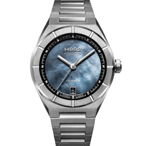 Helen Kirchhofer - H992 H2 - MH2AN09.BRBAH2N