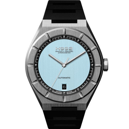 Helen Kirchhofer - H992 H2 - MH2AN06.BRBAH2N