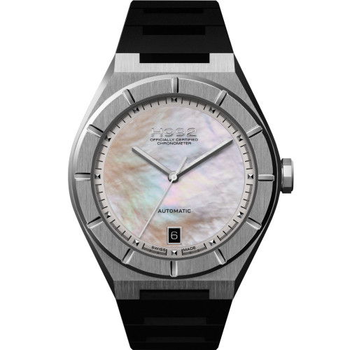 Helen Kirchhofer - H992 H2 - MH2AN07.BRBAH2N